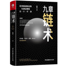 g(sh)-^(q)K朄(chung)(yng)cͨCģO(sh)Ӌ(j)փ
