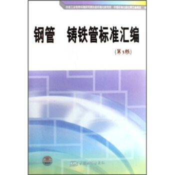 䓹TFܘ˜ʅR3棩