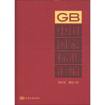 ЇҘ(bio)(zhn)R2011ӆ25