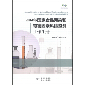 2014ʳƷȾкL(fng)U(xin)O(jin)y(c)փ(c)