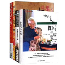 o(j)һt(y)ɣl(wi)ꖚⲻo(j)棩