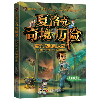 澳vU(xin)2RŮף(l)־棩
