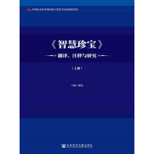ǻ䌚gעcо