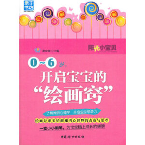 ꖹСؐ0-6q_ġL[