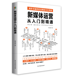 ýw\(yn)I(yng)T(mn)ͨ(chung)D(zhun)׃F(xin)һ(sh)ȫա4󲿷13(g)¹(ji)30(g)SW(xu)Sã