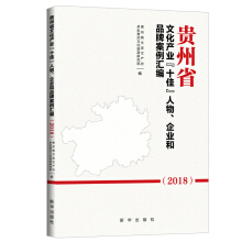FʡĻa(chn)I(y)ʮѡI(y)ƷưR.2018
