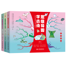 СWرԊ~80 ˼SDWԊ Ԋ~ȫ (chung)˼SDpȤӛ֪R朽(zhn)߄(chung) עcӛ