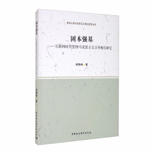 ̱(qing)(lin)W(wng)r(jin)R˼x(do)λо