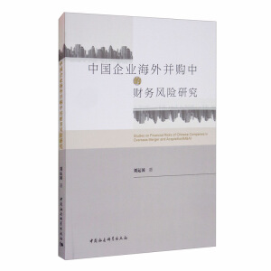 Ї(gu)I(y)Ⲣُ(gu)еؔ(ci)(w)L(fng)U(xin)о