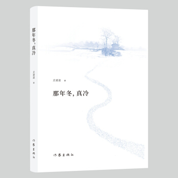 궬䣨ČW(xu)(jing)貨ɢļһ⌑(xi)ol(xing)(sh)