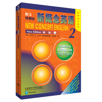 ġ硤¸ӢZ2`cM(jn)c(din)x棩
