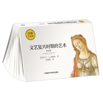 ˇ(f)dr(sh)ڵˇg(sh)(ı)(Ϳڴ(sh))