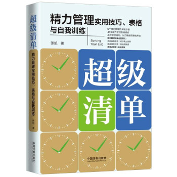 Σ팍ücӖ(xn)