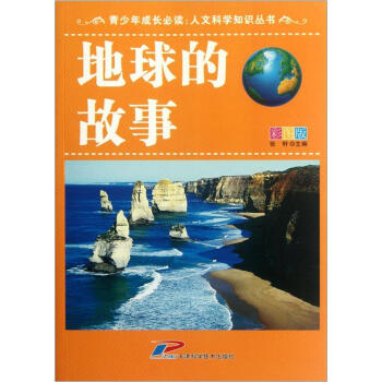 L(zhng)xĿƌW(xu)֪R(sh)(sh)Ĺ£ʈD棩