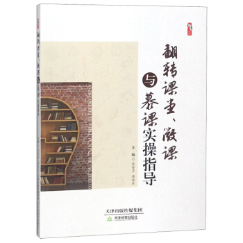 D(zhun)n΢ncĽnָ(do)/ϵ