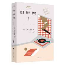 裡2018°ϴ䕳N
