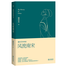  AʷʮžL(fng)Σ¾ο(li)䌍(sh)һc(din)Ҳ