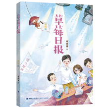 ݮ?qng)?bo)Ƚħ(sh)L棩