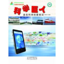 С´ƌW(xu)Ď죺ƌW(xu)ڿƌW(xu)ǰ