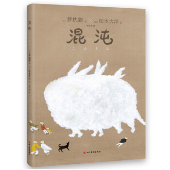 磨ꖎc֮ӡɱ󏊏(lin)顶fӡйϵЇԒLɫʣ