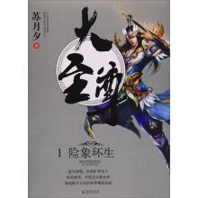 LƪСf.1Uh(hun)