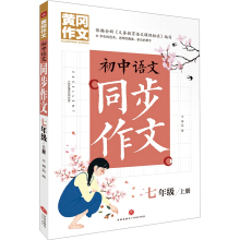 S Zͬ 꼉 σ (Sϵְֽ㌑탞(yu)|YԴ)