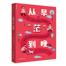 硰ϰÿնɽٺ݆