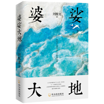 涴أéČW(xu)(jing)ѸČW(xu)(jing)Ʒ