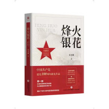 yƽbhһtɫI(xin)YƷ