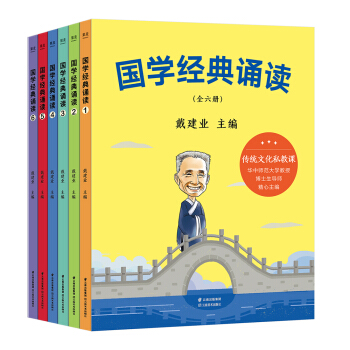 (gu)W(xu)(jng)bxȫ(c)麢ć(gu)W(xu)n
