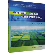 a(chn)(qun)ЧD(zhun)cr(nng)I(y)ͥ(jng)Iֹ