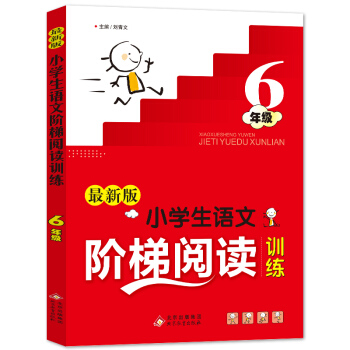 СW(xu)ZAxӖ(xn) 꼉(j)°棩