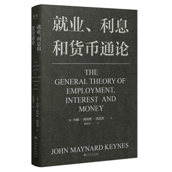 ͘I(y)Ϣ؛ͨՓF(xin)^(jng)(j)W(xu)_ɽ֮ͶY(chung)I(y)(jng)(j)ߣ׌Ya(chn)\ݴԽڣ