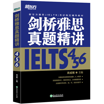 | ˼}v456 v456