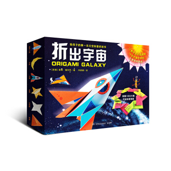 ۳棺oӵĵһ̫տۼ