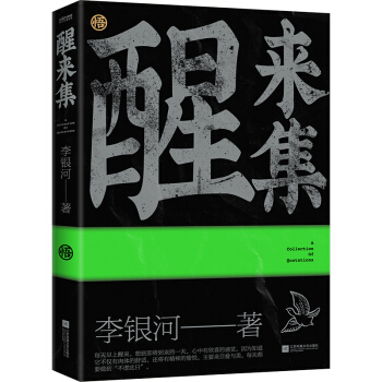 сyZ(y)䛣vr(sh)5꣬sy68(jng)(yn)ǻۣ