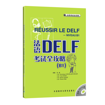 Z(y)DELFԇȫB1CDP2