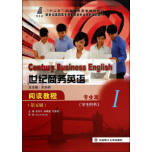 o(j)̄(w)ӢZ(y)x̳̣(zhun)I(y)ƪ񣩣棩н̅n