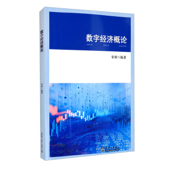 (sh)ֽՓ磩