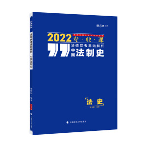 󷨴T2022 T(lin)A(ch)Їʷ  ɴTʿ(lin)I(y)n̲ Ӗ(xn)(f)(x)