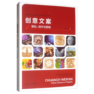 (chung)İ߄cI(yng)N(xio)