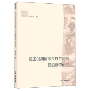 rWŮˇg(chung)о