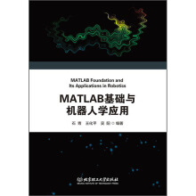 MATLABA(ch)cCˌW