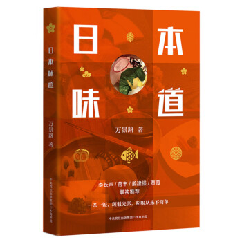 ձζ҄ձ(wn)}(zhun)L(zhng)YS(qing)Z(lin)]