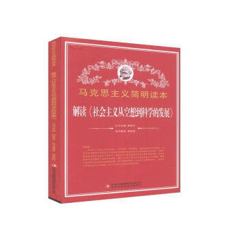 xxĿ뵽ƌW(xu)İl(f)չ