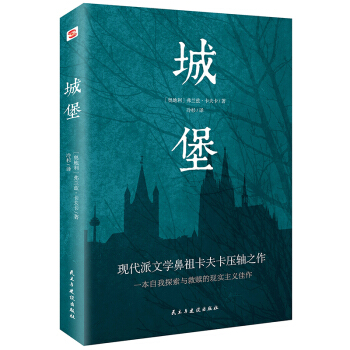 ǱgɼZ(y)ֱgu(y)顰o(w)ԽxɵСf(shu)(jng)䡱 