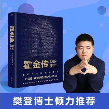 ҵ棨ǲʿ?j)A]ǰHڙ(qun)(g)˂ӛ|(zhun)ͬʽ𺣈(bo)