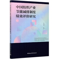 Їa(chn)I(y)(ji)ܜpƶȿЧur(ji)о