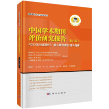 ЇW(xu)g(sh)ڿurо棨棩RCCSE(qun)ڿڿаcָ
