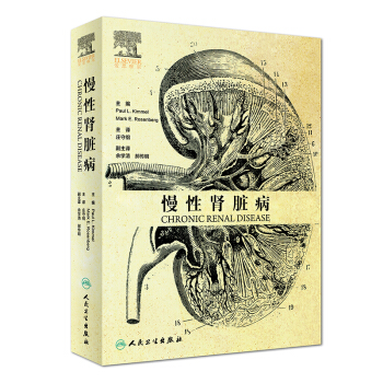 IKg棩